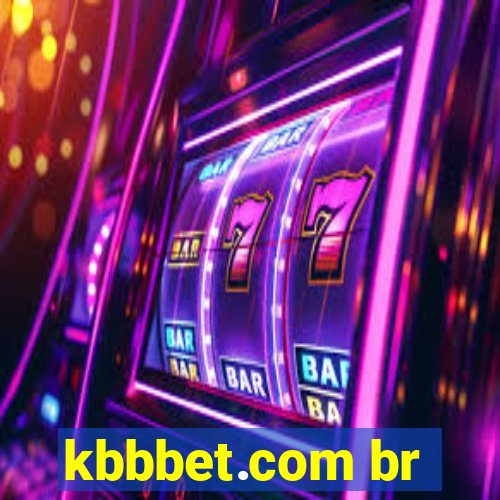 kbbbet.com br